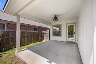 18513 Silent Water Way, Pflugerville, TX 78660 - Photo 32