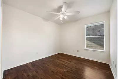 18513 Silent Water Way, Pflugerville, TX 78660 - Photo 30