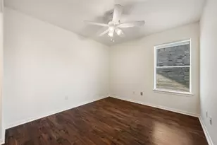 18513 Silent Water Way, Pflugerville, TX 78660 - Photo 30