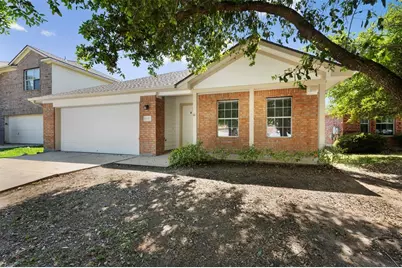 18513 Silent Water Way, Pflugerville, TX 78660 - Photo 40