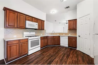 18513 Silent Water Way, Pflugerville, TX 78660 - Photo 18