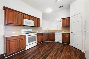 18513 Silent Water Way, Pflugerville, TX 78660 - Photo 18