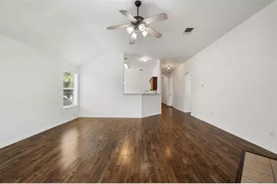 18513 Silent Water Way, Pflugerville, TX 78660 - Photo 14