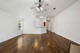 18513 Silent Water Way, Pflugerville, TX 78660 - Photo 14