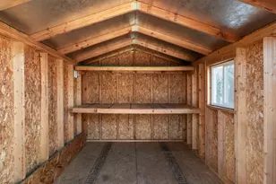 1618 Chippeway Ln, Austin, TX 78745 - Photo 34