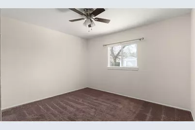 1618 Chippeway Lane, Austin, TX 78745 - Photo 18