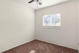 1618 Chippeway Ln, Austin, TX 78745 - Photo 30