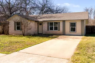 1618 Chippeway Ln, Austin, TX 78745 - Photo 8