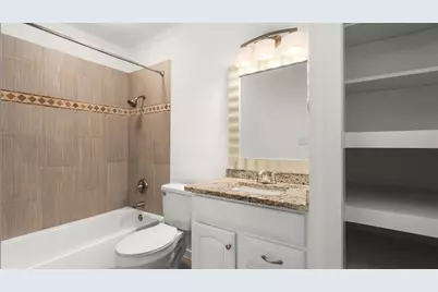 1618 Chippeway Lane, Austin, TX 78745 - Photo 22