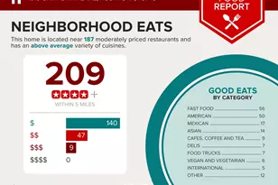 1618 Chippeway Ln, Austin, TX 78745 - Photo 38