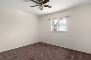 1618 Chippeway Ln, Austin, TX 78745 - Photo 18