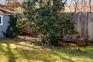 1618 Chippeway Ln, Austin, TX 78745 - Photo 36