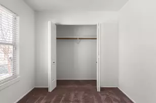 1618 Chippeway Ln, Austin, TX 78745 - Photo 24