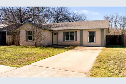 1618 Chippeway Lane, Austin, TX 78745 - Photo 2