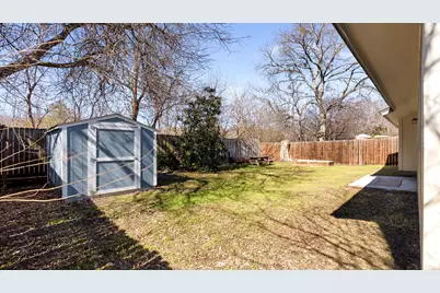 1618 Chippeway Lane, Austin, TX 78745 - Photo 32