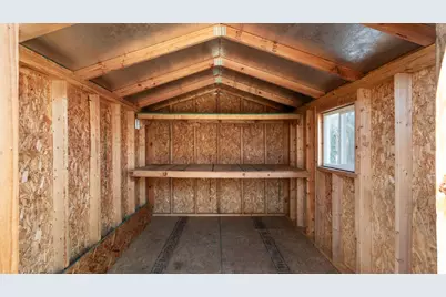 1618 Chippeway Lane, Austin, TX 78745 - Photo 34