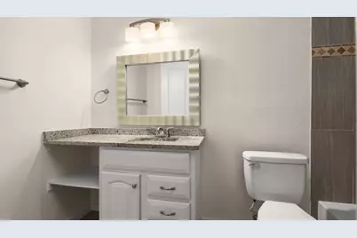 1618 Chippeway Lane, Austin, TX 78745 - Photo 28