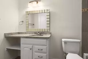 1618 Chippeway Ln, Austin, TX 78745 - Photo 28