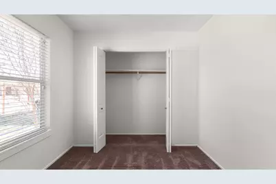 1618 Chippeway Lane, Austin, TX 78745 - Photo 24