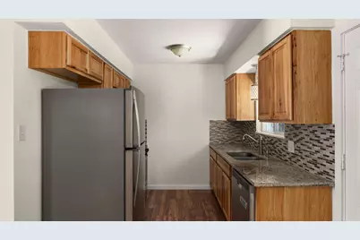 1618 Chippeway Lane, Austin, TX 78745 - Photo 14