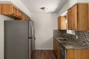 1618 Chippeway Ln, Austin, TX 78745 - Photo 14