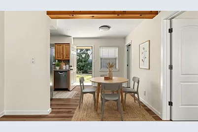 1618 Chippeway Lane, Austin, TX 78745 - Photo 6