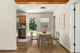 1618 Chippeway Ln, Austin, TX 78745 - Photo 6