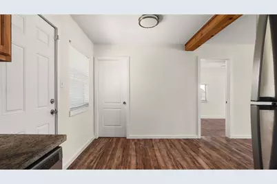 1618 Chippeway Lane, Austin, TX 78745 - Photo 8