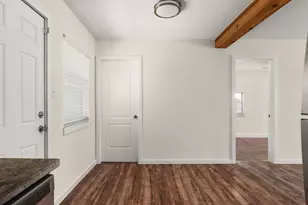 1618 Chippeway Ln, Austin, TX 78745 - Photo 8