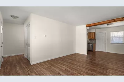 1618 Chippeway Lane, Austin, TX 78745 - Photo 16