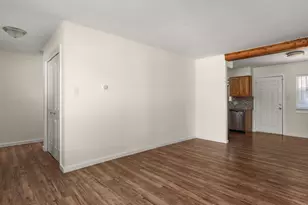 1618 Chippeway Ln, Austin, TX 78745 - Photo 16