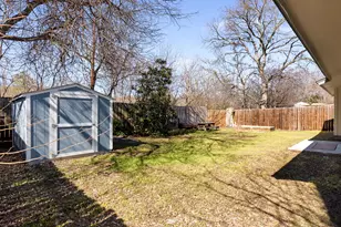 1618 Chippeway Ln, Austin, TX 78745 - Photo 32