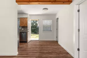 1618 Chippeway Ln, Austin, TX 78745 - Photo 6