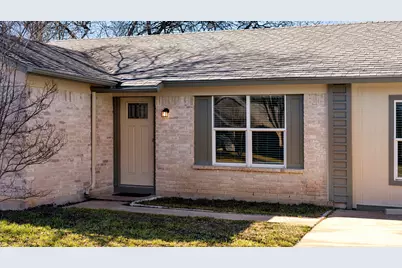 1618 Chippeway Lane, Austin, TX 78745 - Photo 1