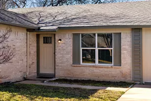 1618 Chippeway Ln, Austin, TX 78745 - Photo 1