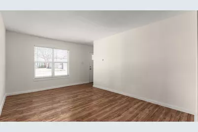 1618 Chippeway Lane, Austin, TX 78745 - Photo 4