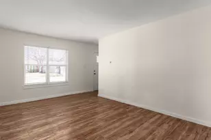 1618 Chippeway Ln, Austin, TX 78745 - Photo 4