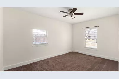 1618 Chippeway Lane, Austin, TX 78745 - Photo 26