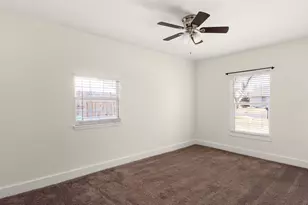 1618 Chippeway Ln, Austin, TX 78745 - Photo 26