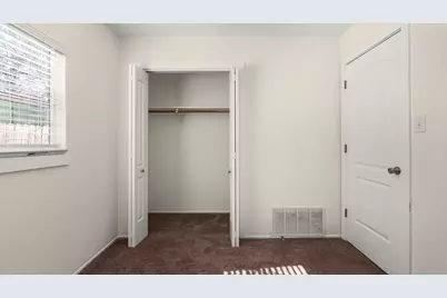 1618 Chippeway Lane, Austin, TX 78745 - Photo 20