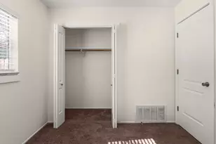 1618 Chippeway Ln, Austin, TX 78745 - Photo 20