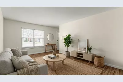 1618 Chippeway Lane, Austin, TX 78745 - Photo 2