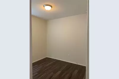 13728 Andrew Johnson Street, Manor, TX 78653 - Photo 10