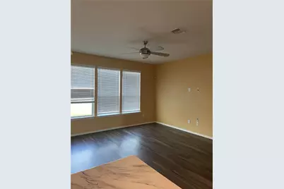 13728 Andrew Johnson Street, Manor, TX 78653 - Photo 4