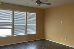13728 Andrew Johnson St, Manor, TX 78653 - Photo 4