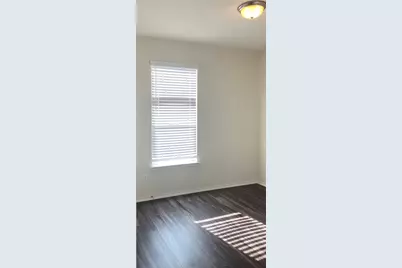 13728 Andrew Johnson Street, Manor, TX 78653 - Photo 6