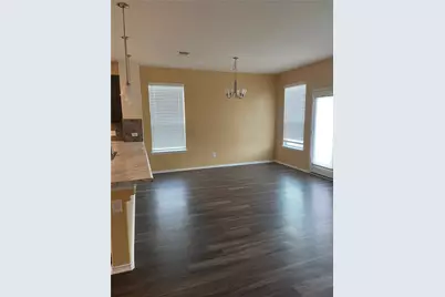 13728 Andrew Johnson Street, Manor, TX 78653 - Photo 2