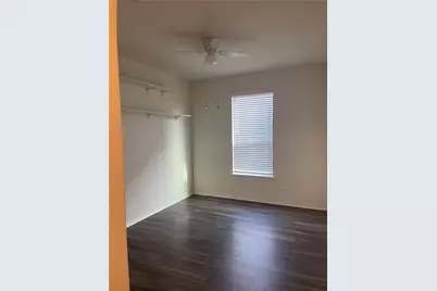 13728 Andrew Johnson Street, Manor, TX 78653 - Photo 12
