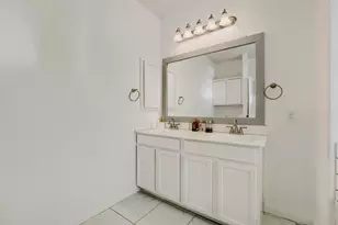 12116 Walter Vaughn Dr, Manor, TX 78653 - Photo 14