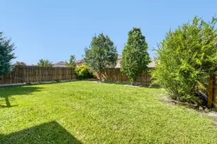 12116 Walter Vaughn Dr, Manor, TX 78653 - Photo 28